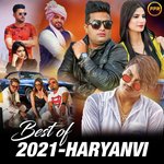 Best of 2021 - Haryanvi - Raju Punjabi Song Download